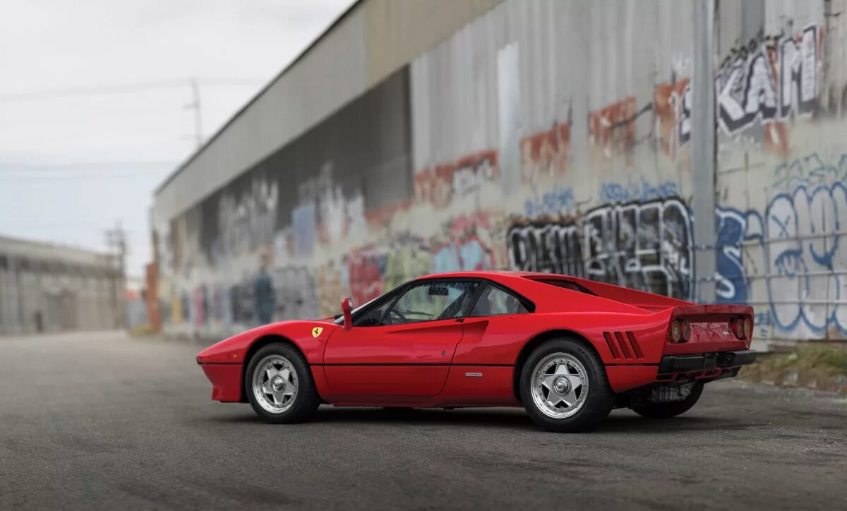 Ferrari 288 gto. Феррари 288 GTO. Ferrari 288 GTO 1984. Феррари 288 ГТО. Ferrari 288 GTO от Ferrari s.p.a..