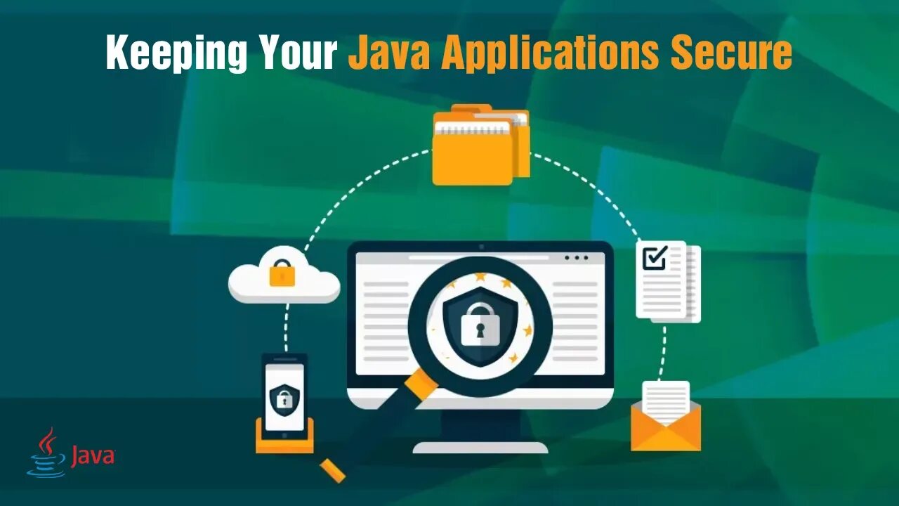 Java ssl