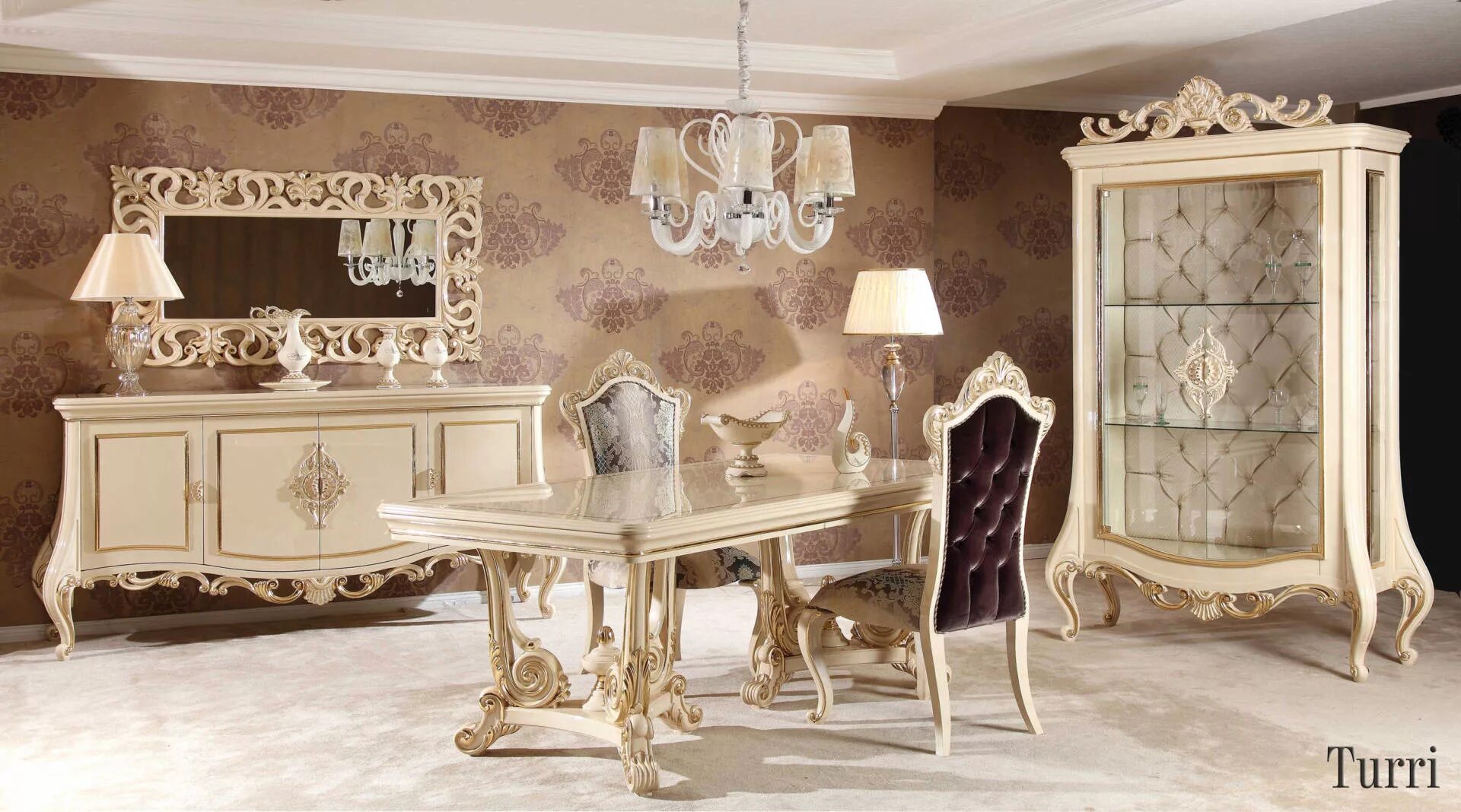 Royal qonaq desti. Qonaq kz. Modern qonaq. Мебель в баку. Embawood азербайджан.