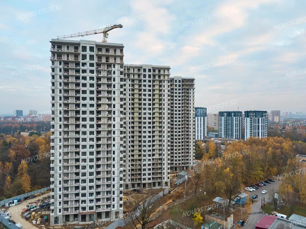 Жк инград сайт. Жк инград сайт. Жк инград сайт. Inhouse шолохово инград. Инград одинцово.