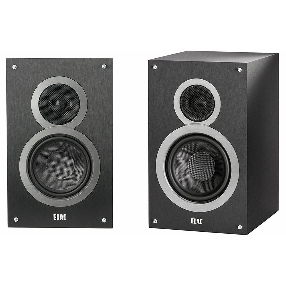 Aq labrador 26 mkiii. Cerwin vega xls 15. Legacy audio iv1. Neat acoustics motive sx1 black. Samsung max-69q.