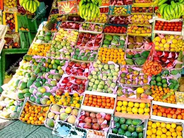Рынок в хургаде египет. Шарм-эль-шейх рынок фруктов. Рынок в египте шарм-эль-шейх. Египетские овощи и фрукты. Шарм-эль-шейх рынок фруктов.