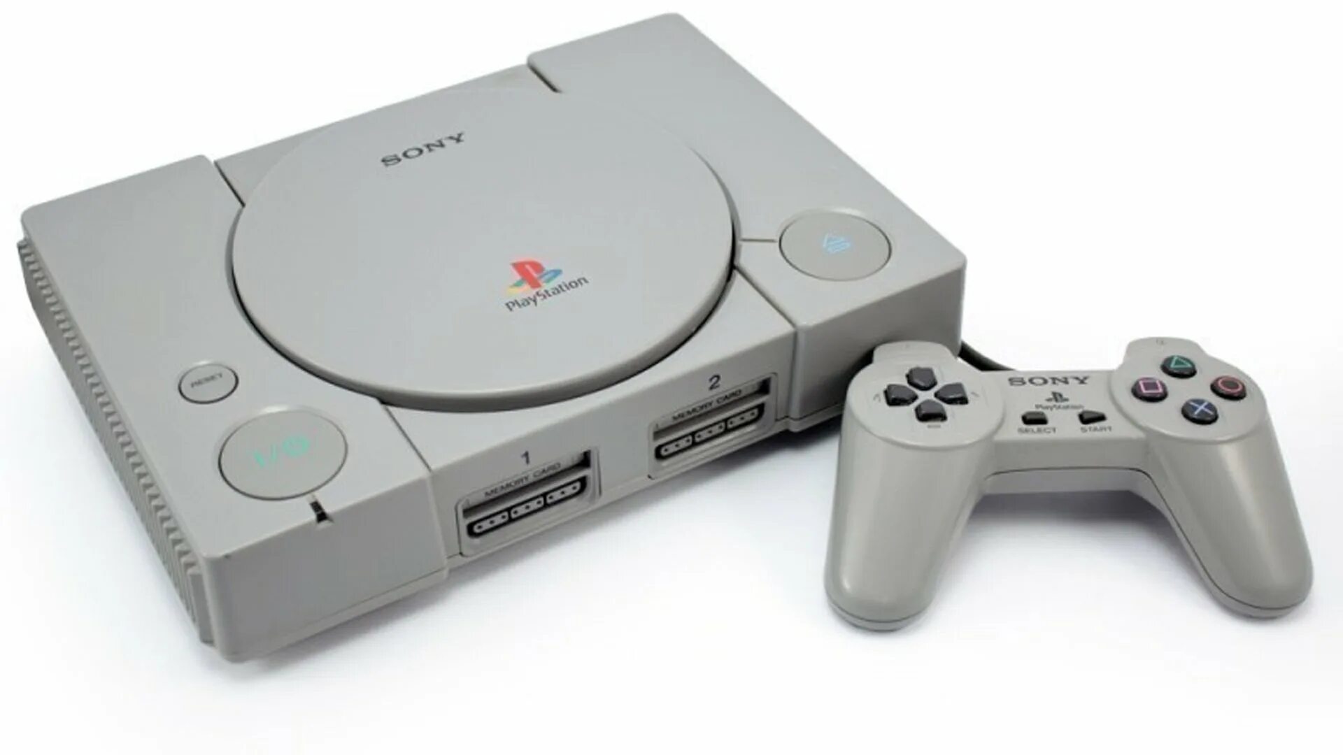 Sony playstation б. Приставки ps2 / ps3 / ps4 / Xbox / Nintendo. Сони 1 приставка. Ps1 SCPH 7502. Sony PLAYSTATION ps1.