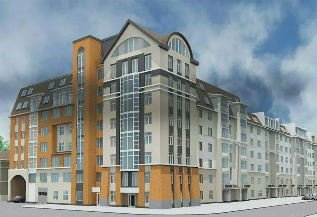 тверская область, тверь, пер. трудолюбия 36 тверь. трудолюбия, 36. переулок трудолюбия тверь. жк пер.