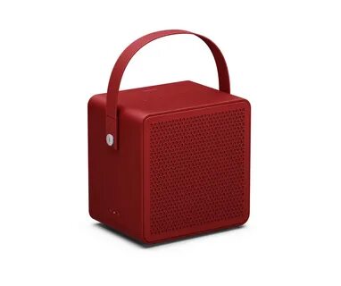 Рейтинг портативных колонок bluetooth