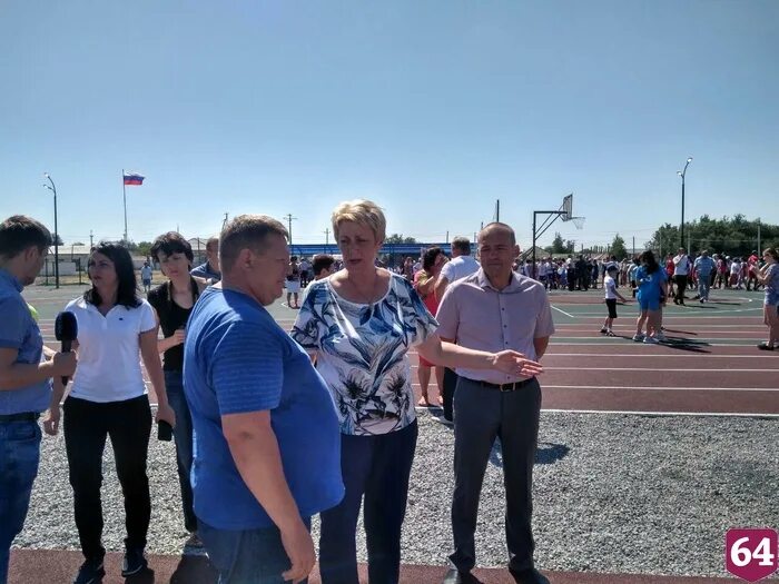 Погода в озинках сейчас. Погода в озинках сейчас. Погода в озинках на сегодня. Озинки. Озинки (посёлок).