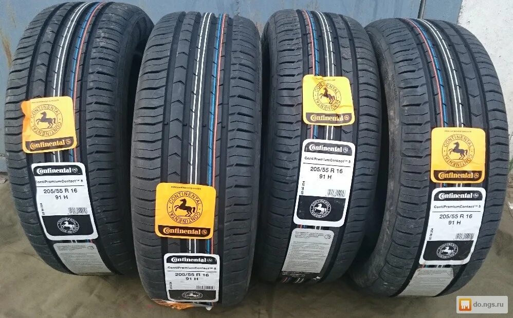 Continental PREMIUMCONTACT 5 205/55 r16. Continental CONTIPREMIUMCONTACT 5 205/55 r16 91h. Continental CONTIPREMIUMCONTACT 5 SUV. Continental PREMIUMCONTACT 5 SUV. Continental contipremiumcontact 5 r16 купить