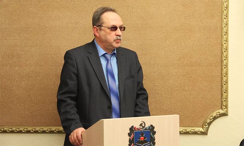 Карелина светлана ивановна брянск. Карелина управление имущественных отношений. Управление имущественных отношений алтайского края. Заявление в отдел имущественных отношений. Управление имущественных отношений брянской области карелина с.