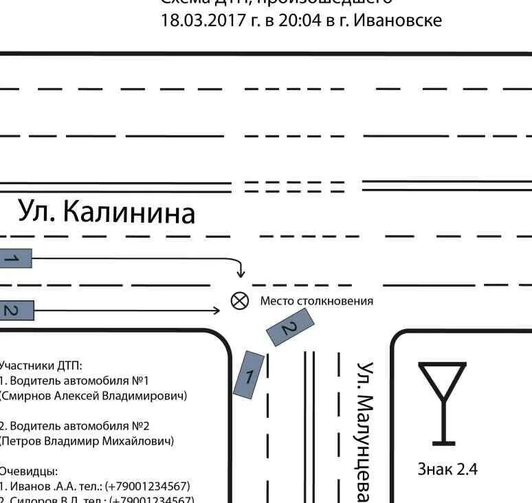 6 пдд рф. ПДД РФ. П 8.6 ПДД РФ. 9.1 ПДД РФ С комментариями. П 9 1 1 ПДД РФ.