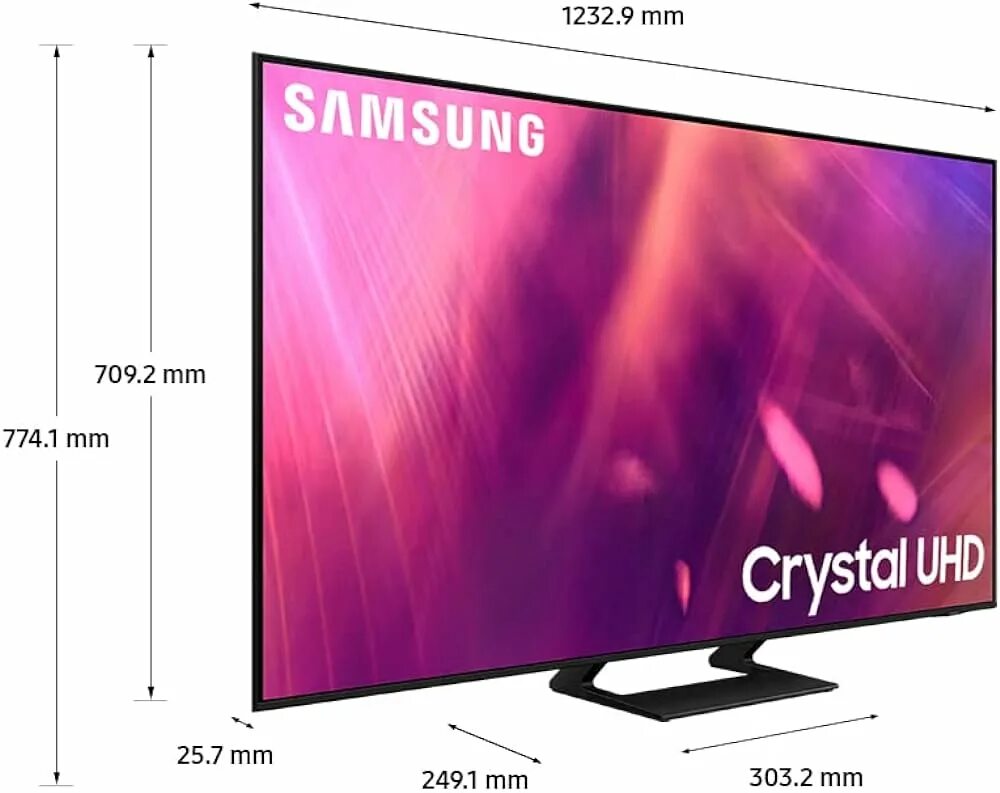 Hdr led crystal uhd. 55au9000uxce. Самсунг au9000. Samsung ue65au9000u 2021 led, HDR. Телевизор самсунг 9000.