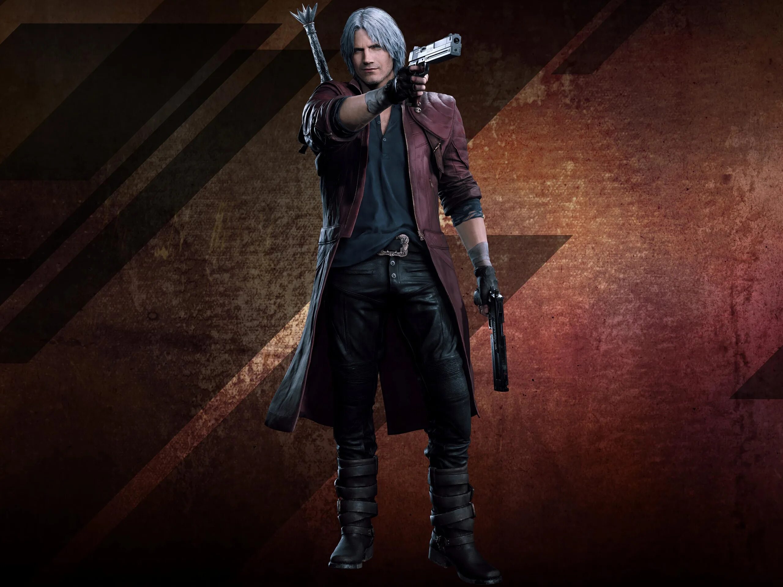 Devil May Cry 5. Данте DMC. Данте DMC 5. Данте Devil May Cry 5.