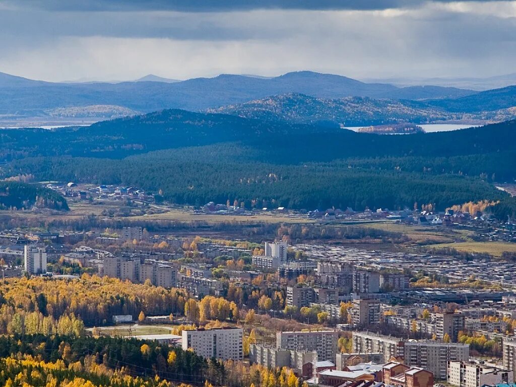 Сайт г миасс. Урал город Миасс. Миасс Машгородок. Миасс городок Машгородок. Город Миасс Машгородок достопримечательности.