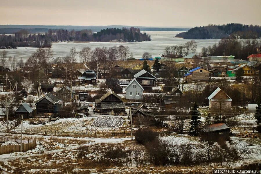 Новости кириллова вологодской. Горицы Вологодская область. Горицы Кирилловский район. Кириллов Вологодская область. Село Горицы Вологодская область Кирилловский район.