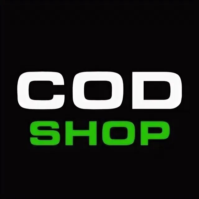 Cod shop. Call of duty: ghosts. Baxvidin shopir. Call of duty modern warfare 1 remastered. Гоуст call of duty modern warfare 2022.