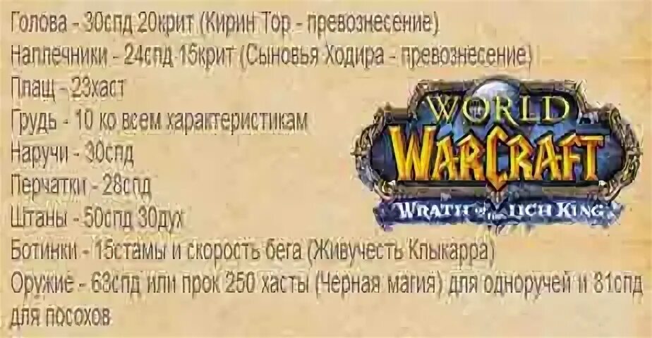 Wow helper 3.3 5. Wow helper 3.3 5