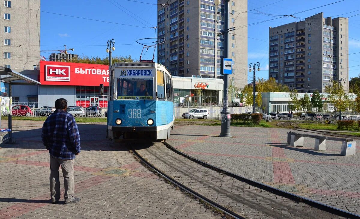 Троллейбус 2 хабаровск. 2 Хабаровск район. Хабаровск II. Трамвай 2 Хабаровск. Станция Хабаровск 2.