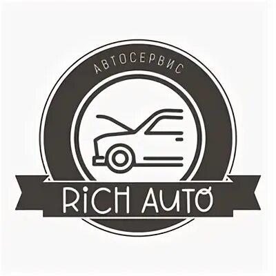 Рич авто. Рич авто димитровград. Rich auto. Rich auto a11 руководство. Dsp-контроллер richauto a11.