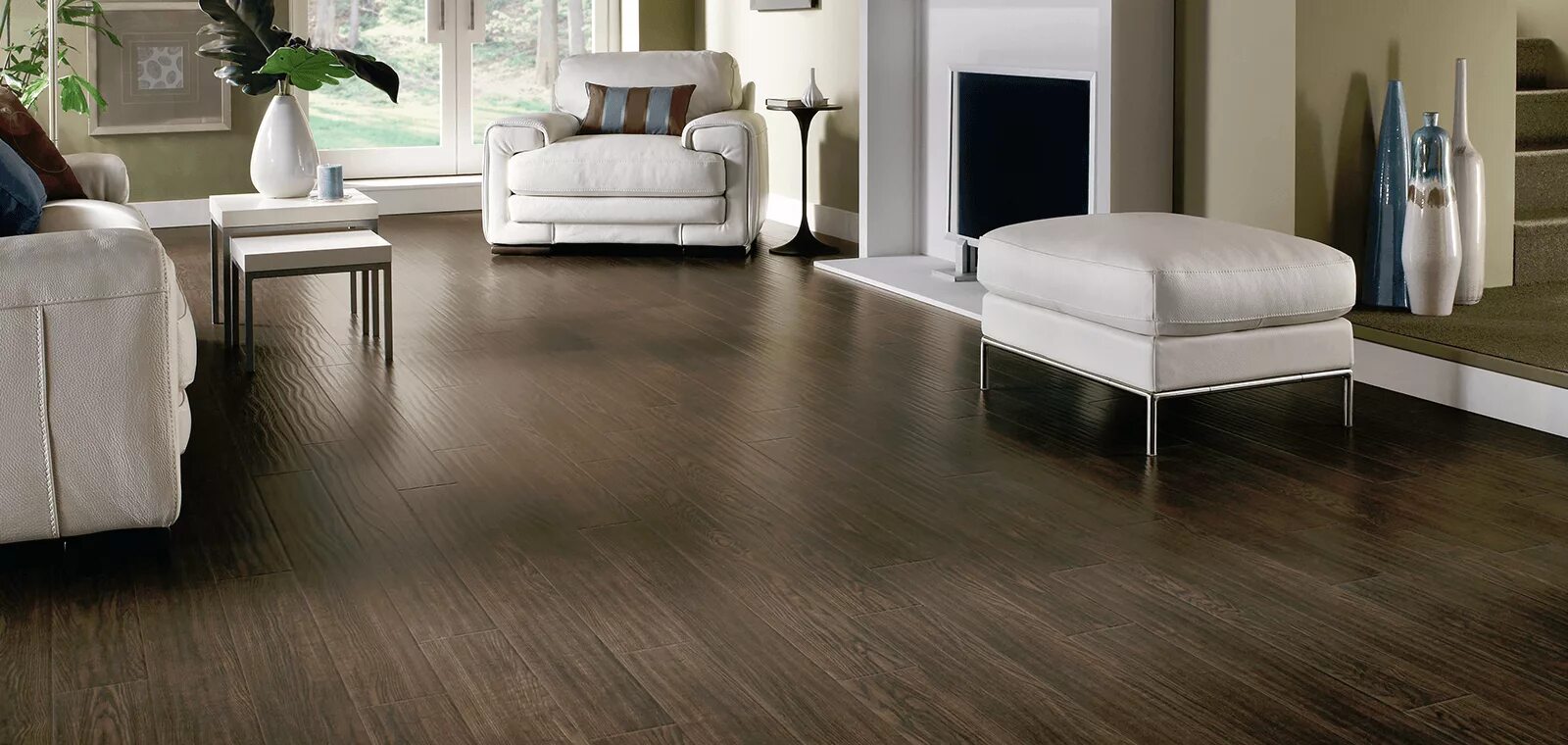 Ковровая плитка стандарт карпетс ромео. Ковровая плитка desso essence 9502. Ковровая плитка ruscarpettiles спарта 72. Напольные покрытия для офиса. Паркет timber oak flame.