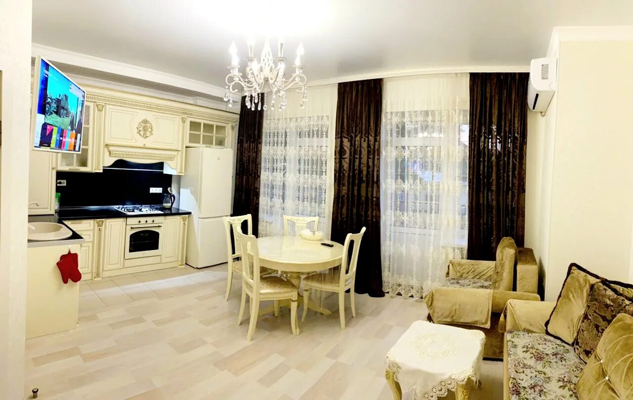 пятигорская 24 ессентуки. пятигорск, козлова, 13 фото. снять кв пятигорск. жилье в россии на сутки. снять кв пятигорск.