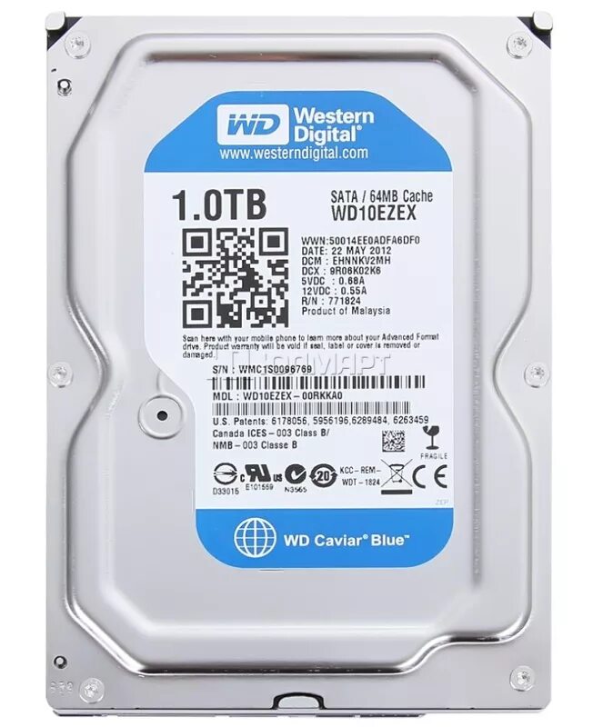 Digital caviar. Жёсткий диск western digital 1 тб. western digital wd blue 1 tb. hdd 1тб wd10ezrz. western digital caviar 1 tb.
