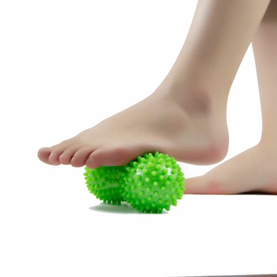 Массажер для ног шарики. МФР массажер. Массажный мяч Togu Spiky massage Ball. Olymp мяч массажный силикон МФР 6 см массажёр (для ног, стоп, икр). Массажер роликовый игольчатый для стоп.