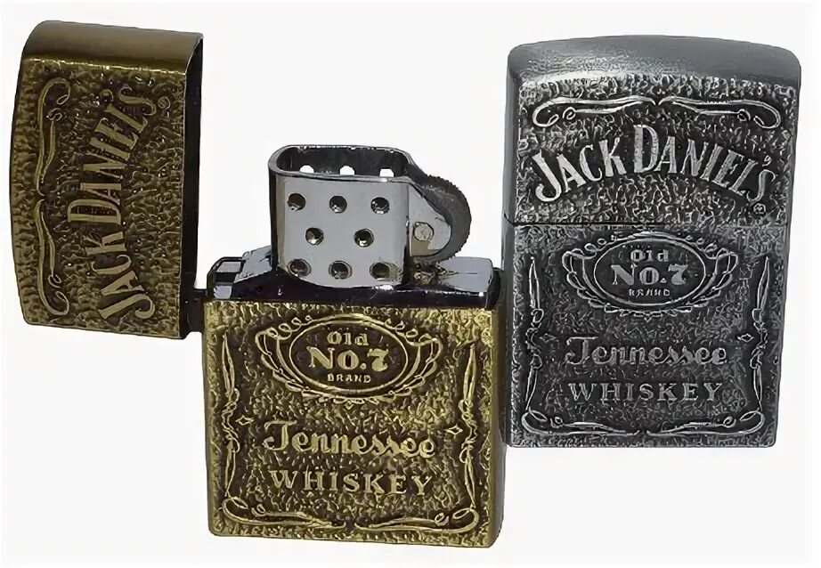 Зажигалка шоколад. Зажигалка Джек Дэниэлс. Зажигалка Джек Дэниэлс бензиновая. Зажигалка Джек Дэниэлс электродуговая. Зажигалка Джек Дэниэлс кожаная.