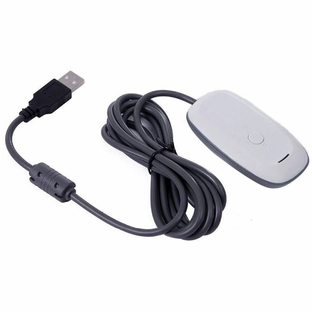 Адаптер для Xbox 360 геймпада для ПК. WIFI адаптер для Xbox 360. PC Wireless Adapter джойстик Xbox 360. Сетевой адаптер для хбокс 360. Адаптер пк геймпада