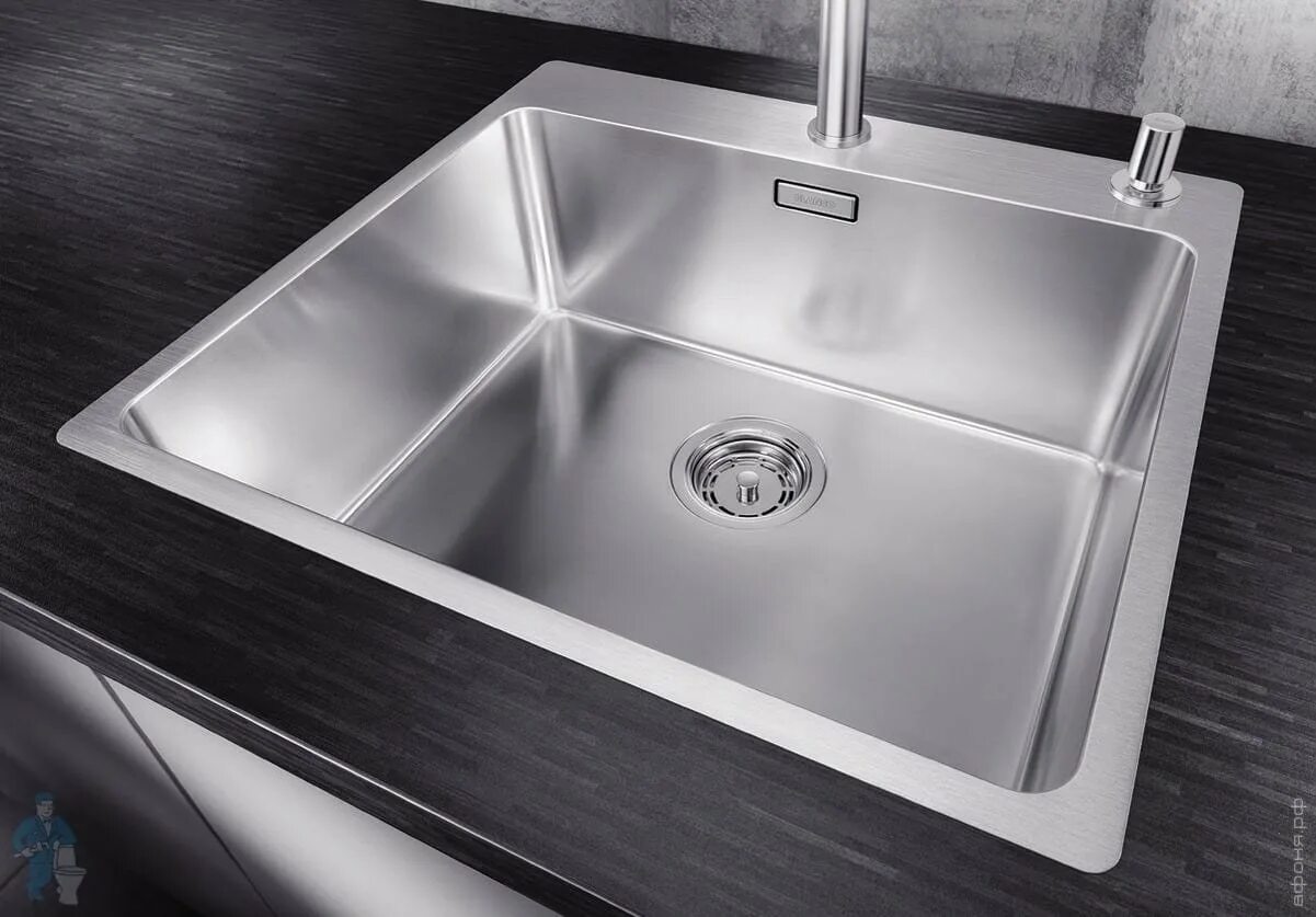 Мойки из нержавейки blanco. Мойка blanco rondoval матовая. Мойка blanco supra 340/340-u. Blanco vonda смеситель. Врезная кухонная мойка blanco tipo 45s mini 60.