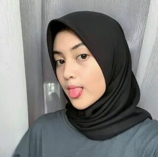 Tobrut cantik
