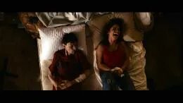 Поенные российские военные. Пленные украинские военные. Пленные российские солдаты на украине. Мальчика взяли в плен. Ополченец и пленный украинец.