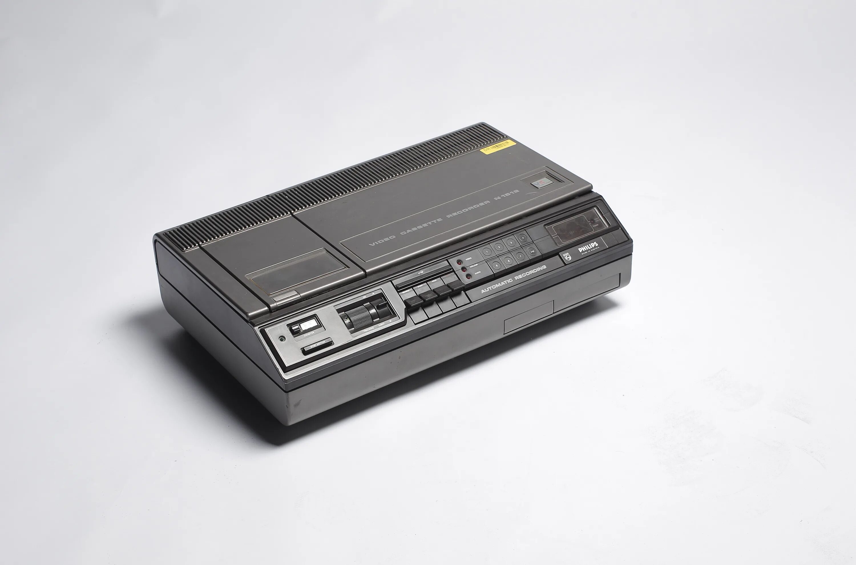 System recorder. Philips cassette recorder. vcr philips s-vhs multi system vr444. магнитофон филипс кассетный. кассетный магнитофон philips 2407.