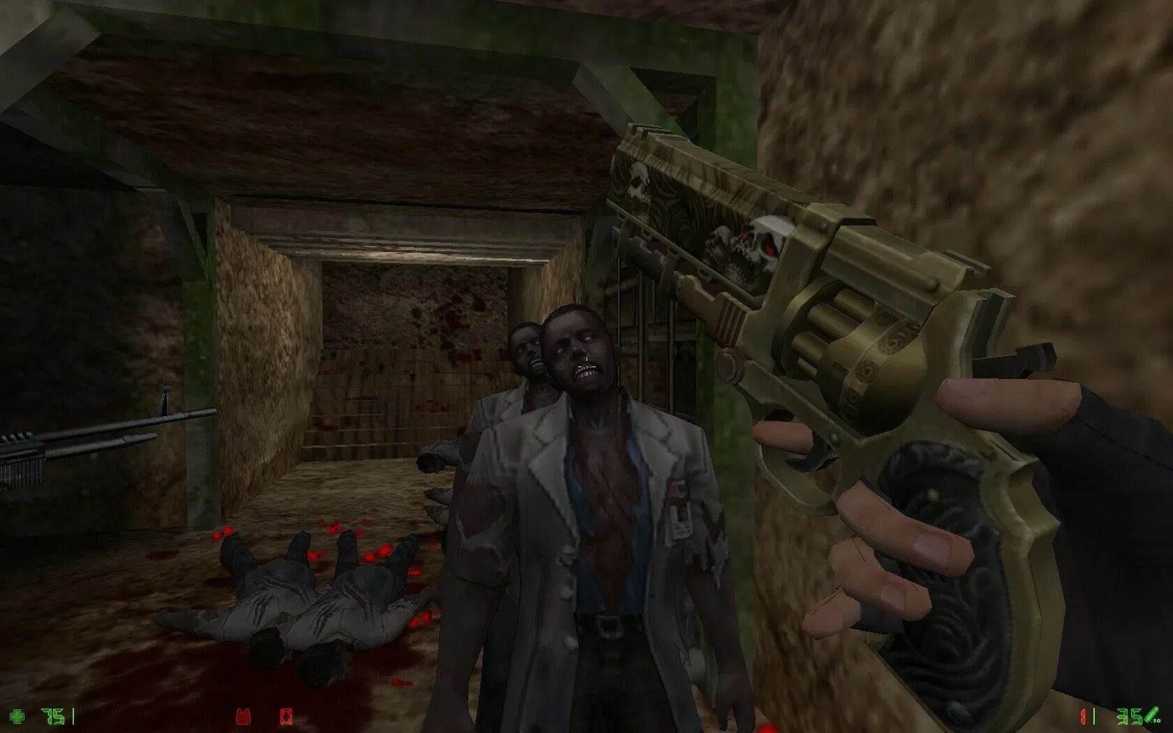 Cs deleted scenes. Counter-strike: condition zero. counter-strike: condition zero 2004 зомби. condition zero deleted scenes. counter strike zero deleted scenes.