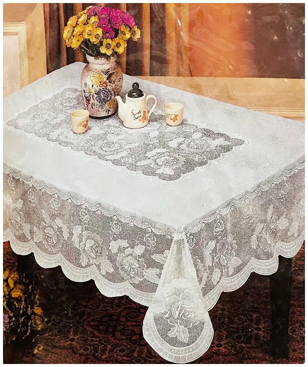12256). скатерть скарлет 110-140. скатерть 135х110 кармен (с бейкой) (+-5см). скатерть флорина 110 х 140 см текстиль. Tecsture nappe de table in english.