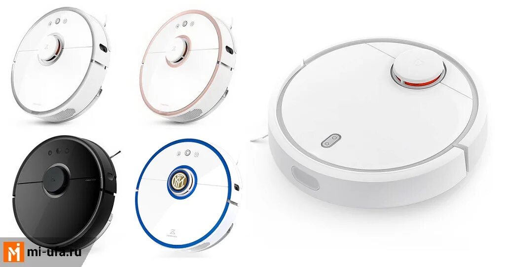 робот-пылесос lydsto vacuum cleaner g2 (ym-g2-w03) white. робот пылесос профи с влажной уборкой. Xiaomi mi robot vacuum алиса. Xiaomi mi robot vacuum- mop2 pro+ черный. пылесос xiaomi mi robot vacuum cleaner 1s.