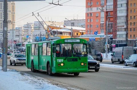 Новосибирск 2002 год