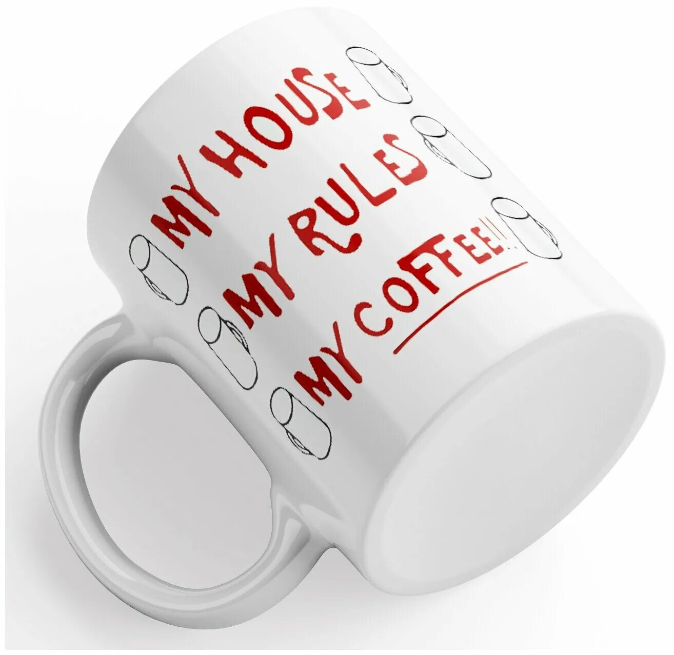 мой дом мои правила мой кофе. кружка мой дом мои правила. кружка мой дом мои правила. кружка мои планы на день. мой кофе мои правила.