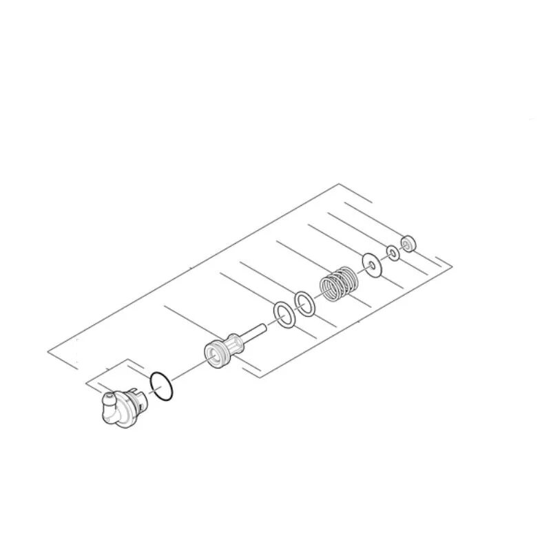 4 2 7 280. Клапан Karcher k5. Клапан Керхер к2 pa6630gfсопло. Клапана для мойки Керхер 5.20. Манометрический клапан Керхер к2.