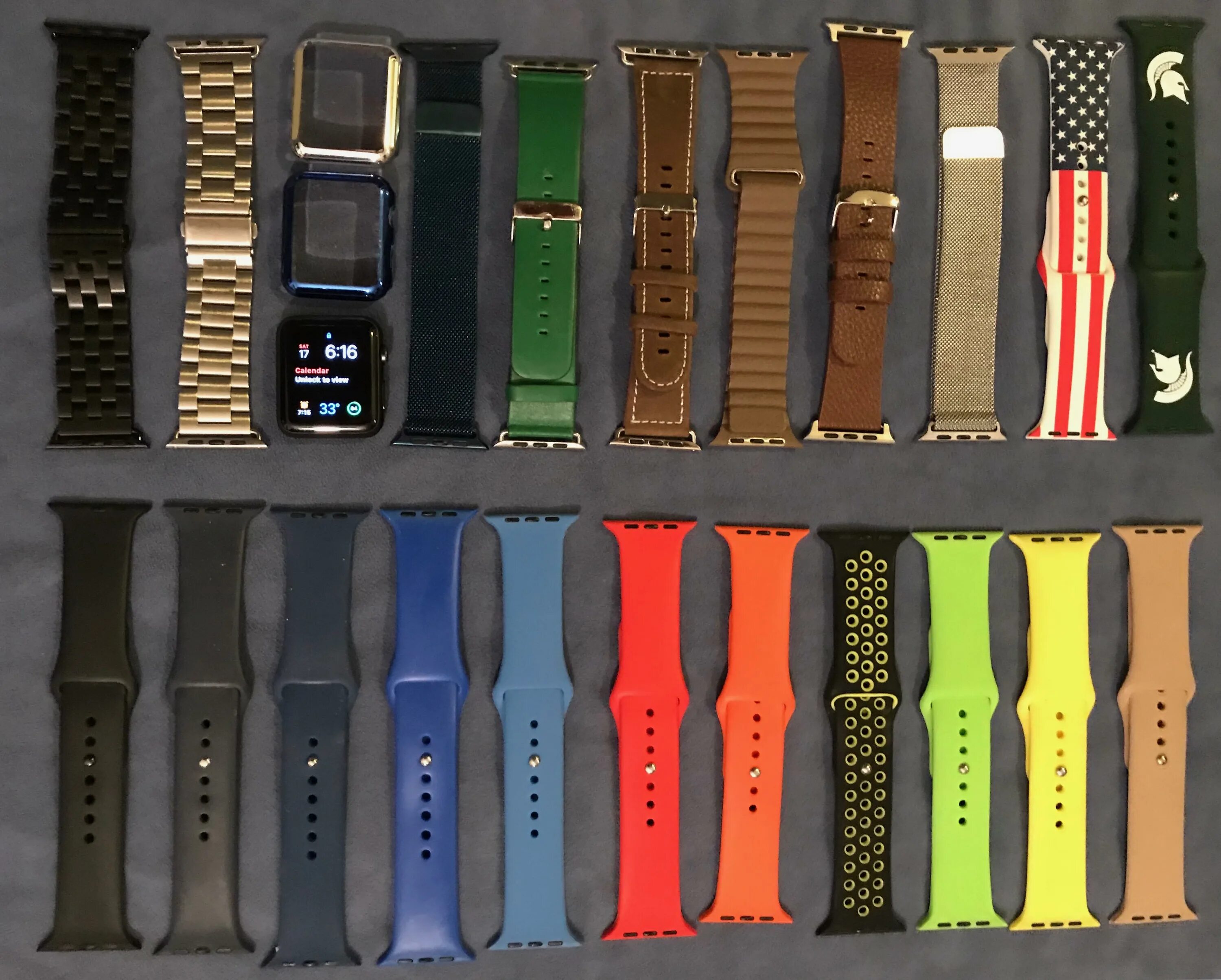 Apple watch watch Band. Ремешки для Эппл вотч Alpine цвет хаки. Колобарация adidas Apple Watchband. Royal watch Band for Apple watch. Apple watch strap