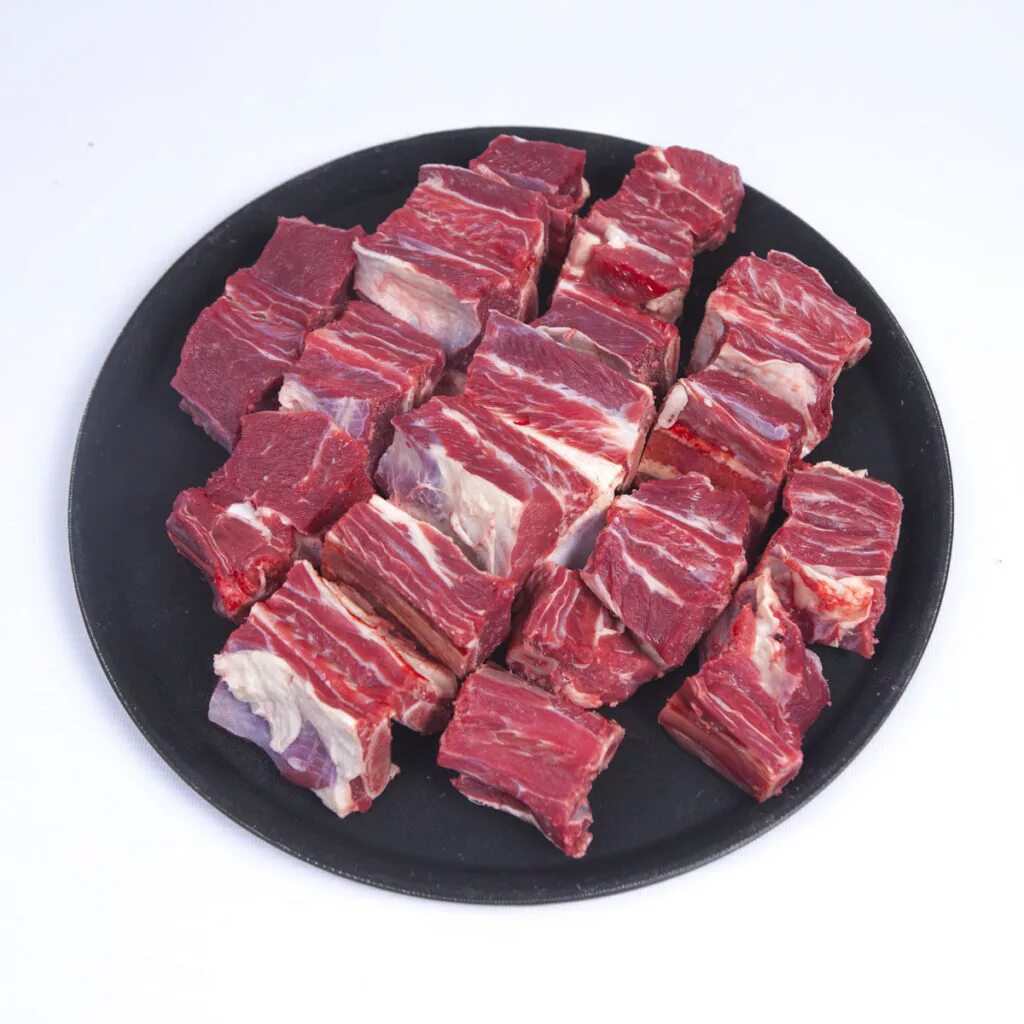 можно ли собаке говяжьи ребра