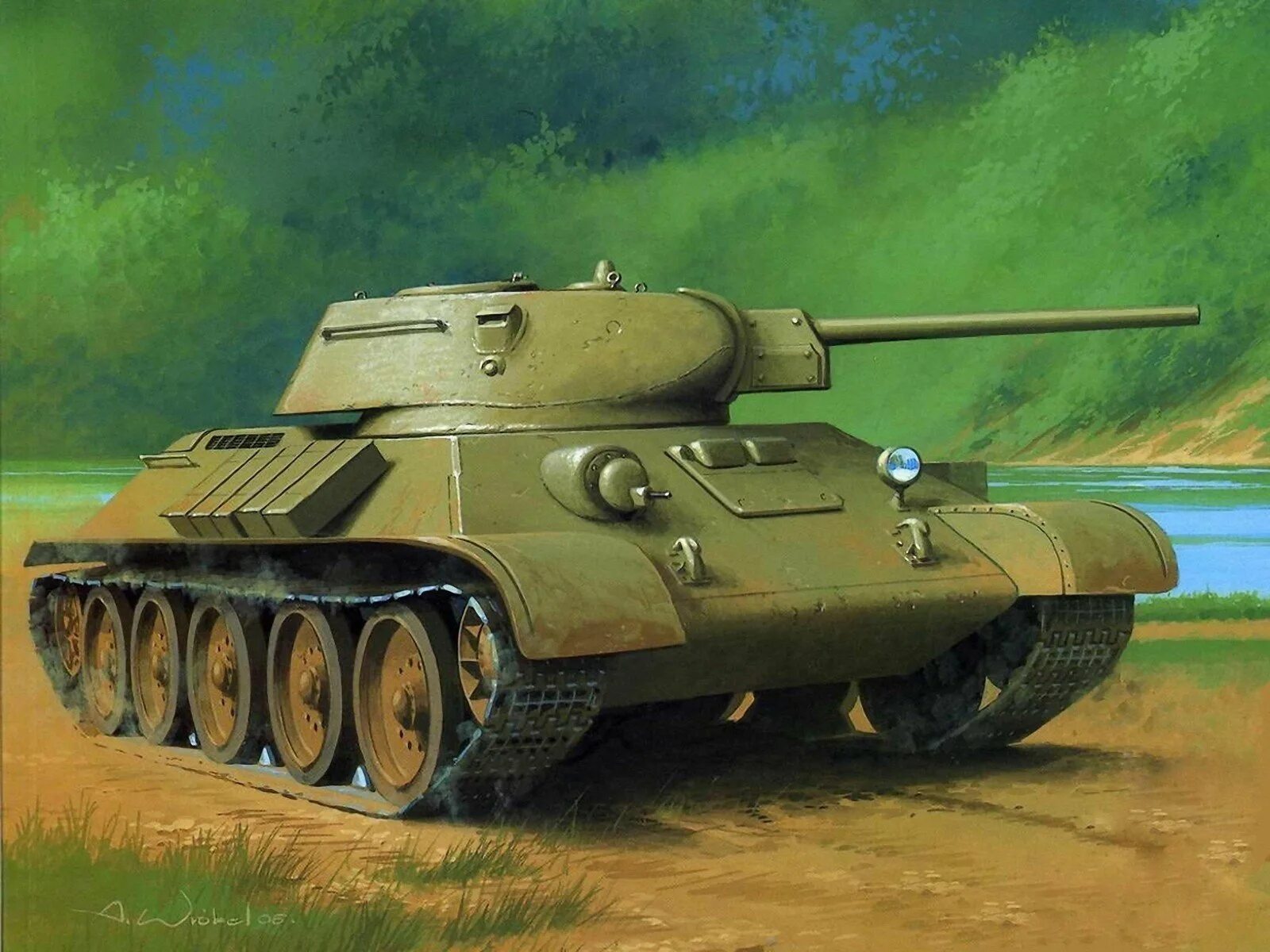 Танк т34. Советский танк т 34. Т-34 средний танк. Т 34 арт.