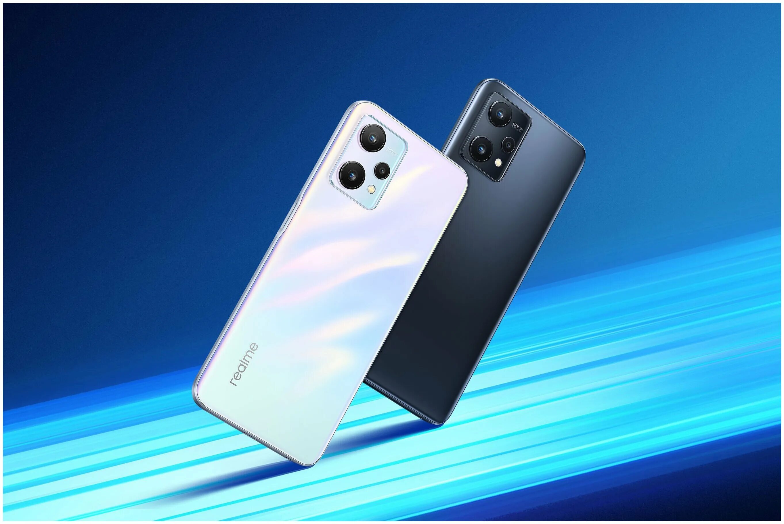 Snapdragon 695 5g смартфоны. смартфон realme 9 5g. Oppo a96 4g. снепдрегон 695. Redmi note 11 pro 5g.