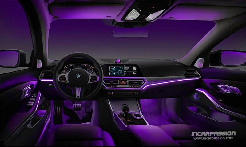 Подсветка 20. Светодиодная лента smd strip 3528. Светодиодная трубка гибкая 220v уличная light tiubing. Bmw f20 ambient light. Подсветка 20.