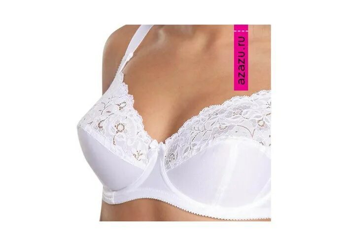 женское белье черемушки черёмушки. бюстгальтер cheryomushki 0909. бюстгальтеры черемушки 85 с. магазин женского белья черемушки. бюстгальтер черемушки 100е.