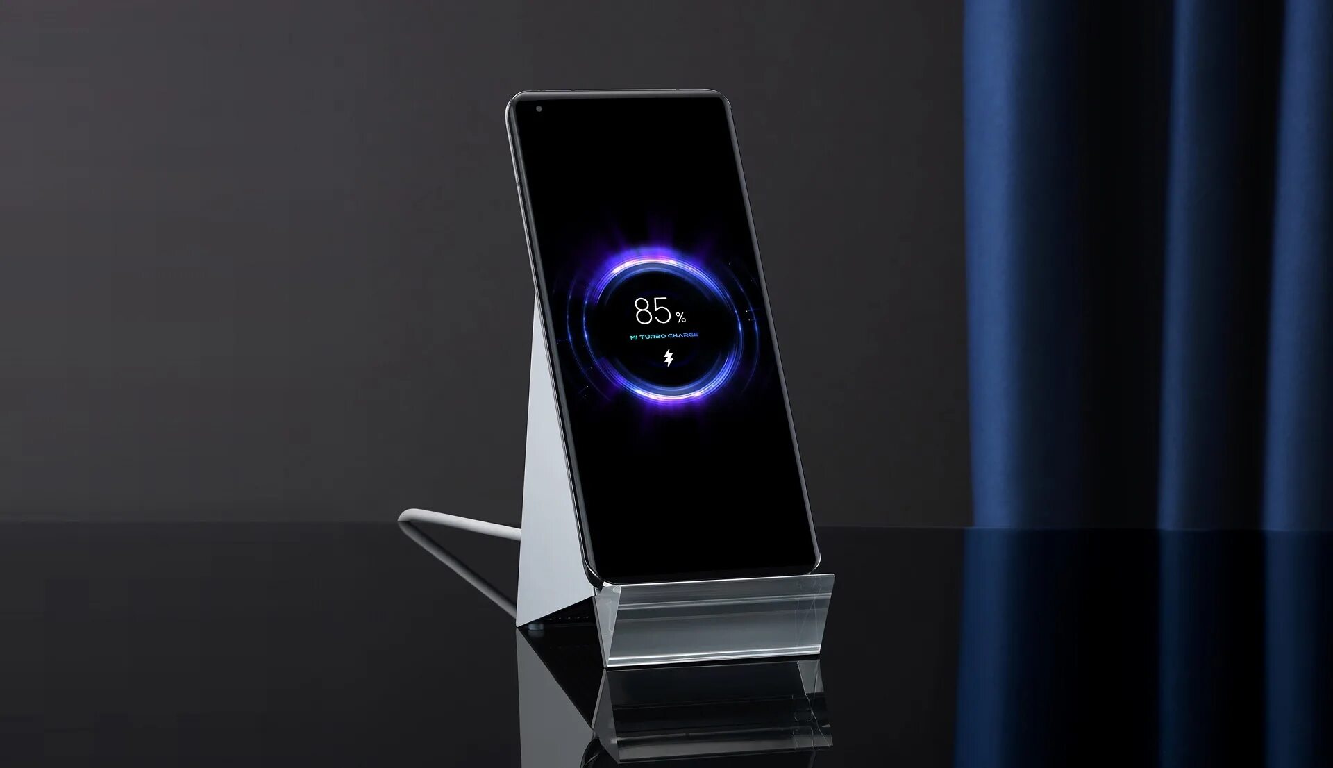 Xiaomi mi 55w wireless charging stand. Original xiaomi 55w. Xiaomi mi 55w wireless charging stand. Xiaomi 50w wireless charging stand. Xiaomi mi 50w wireless charging stand.
