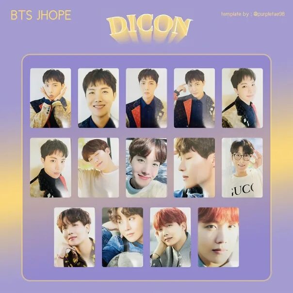 Бтс февраль 2024 года. BTS Dicon Photocard 101 Custom book. Dicon BTS 101 Custom book. Карточки Dicon 2018 BTS. БТС Чусок 2022.