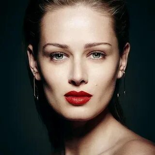 Ania