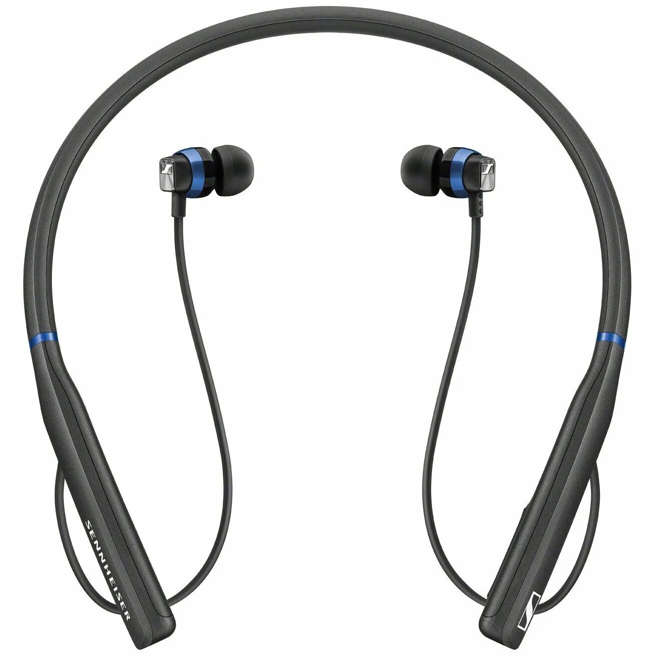 Купить sennheiser беспроводные. Наушники Sennheiser CX 7.00 BT. Sennheiser 7.00 CX BT беспроводные. Sennheiser CX 7.00BT in-Ear Wireless. Sennheiser CX 7.00BT Black.