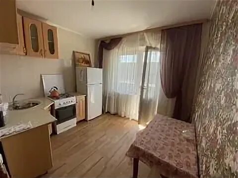 Баумана 333. Баумана 3337 липецк. липецк баумана 33316. план квартир по баумана 33315. баумана 333 к7 на карте липецк валберис.