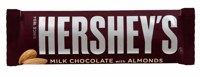 My favourite is chocolate. Hershey&#039;s шоколад. hershey&#039;s chocolate bar. hershey&#039;s milk chocolate. hershey&#039;s chocolate bar мем.