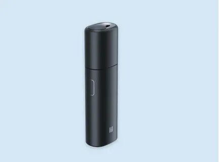 Lil solid 3.0 какие стики подходят